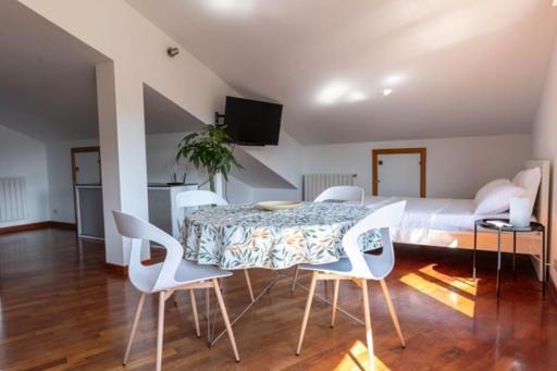 Casa Cecilia Apartment Lanciano Luaran gambar