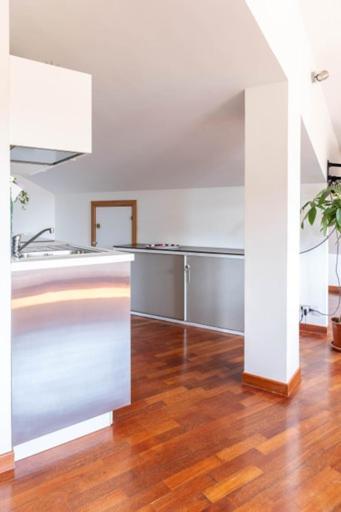 Casa Cecilia Apartment Lanciano Luaran gambar