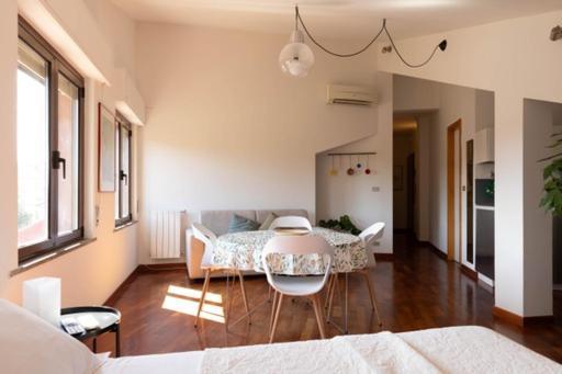 Casa Cecilia Apartment Lanciano Luaran gambar