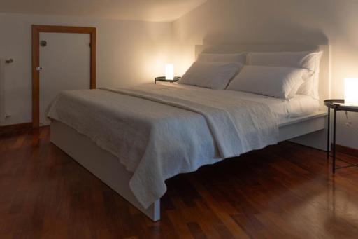 Casa Cecilia Apartment Lanciano Luaran gambar