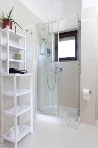Casa Cecilia Apartment Lanciano Luaran gambar