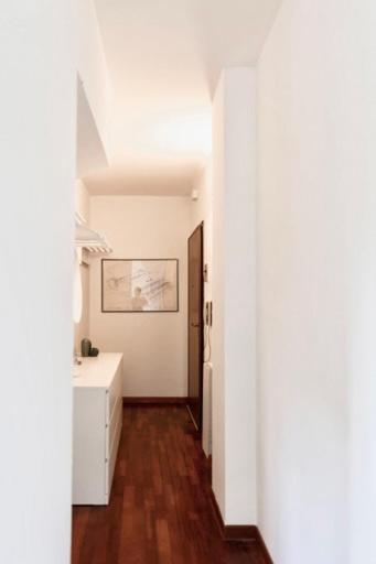Casa Cecilia Apartment Lanciano Luaran gambar