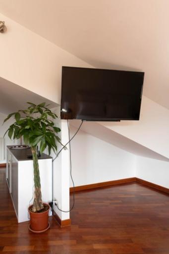 Casa Cecilia Apartment Lanciano Luaran gambar