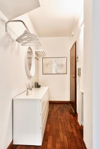 Casa Cecilia Apartment Lanciano Luaran gambar