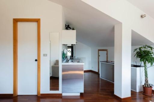 Casa Cecilia Apartment Lanciano Luaran gambar