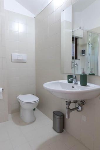 Casa Cecilia Apartment Lanciano Luaran gambar
