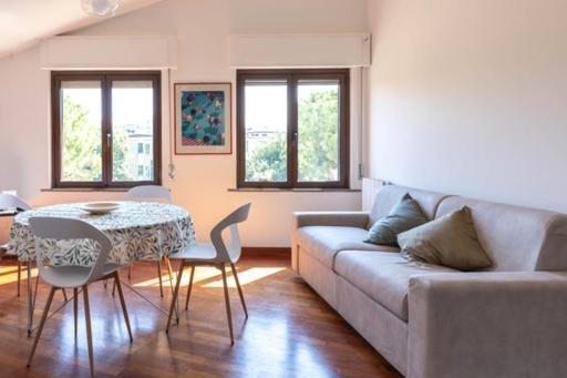 Casa Cecilia Apartment Lanciano Luaran gambar